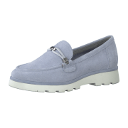 Marco Tozzi Da.-Slipper