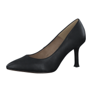 s.Oliver S. Oliver 5-5-22440-20/001 BLACK Klassische Pumps  FS 2023
