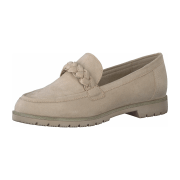 Marco Tozzi Da.-Slipper