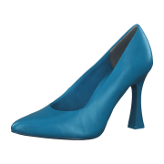 Marco Tozzi 2-2-22406-20/873 MALIBU BLUE Klassische Pumps  FS 2023