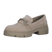Tamaris Plateau Slipper - 1-1-24715-20