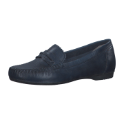 Marco Tozzi Da.-Slipper