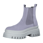Tamaris Da.-Stiefel