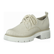 Marco Tozzi Woms Lace-up