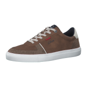 s.Oliver cognac (mittelbraun)