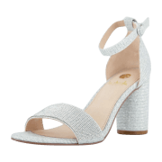 La Strada High Heel Sandale