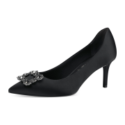 Tamaris Klassische Pumps - 1-1-22430-20