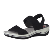 Jana Woms Sandals