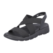 Rieker FSK Damen Sandalen