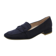 Paul Green Klassische Slipper für Damen