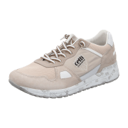 Cetti Sneaker beige