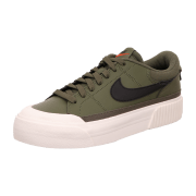 Nike COURT LEGACY LIFT WOMEN'S