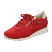 Mephisto DONIA BUCKSOFT 6941/CHARM 9553 SCARLET
