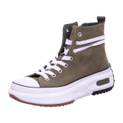Dockers by Gerli 51IV201630740 violett HW 23/24
