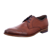 Floris van Bommel De Stapper 36.00