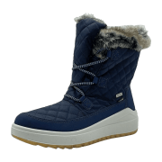 Vista Winterboots für Damen