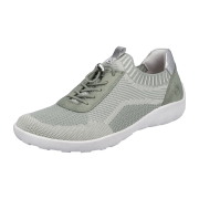 Remonte FS Halbschuh