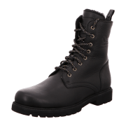 Panama Jack Boots für Damen