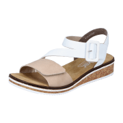 Rieker V366060 V36