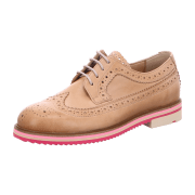 Lloyd Elegante Schnürschuhe für Damen
