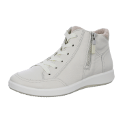 ara Bequeme Schnürschuhe für Damen