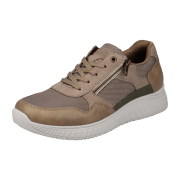 Rieker B0600-64