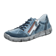 KRISBUT Bequeme Schnürschuhe für Herren
