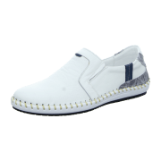 KRISBUT Slipper für Herren