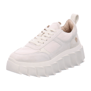 Apple of Eden Top Trends Sneaker 2025