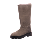 Josef Seibel Premium Stiefel für Damen