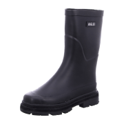 Aigle Mid Rain