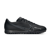 Nike Zoom Mercurial Vapor 15 A