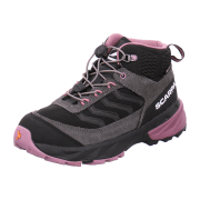 Scarpa Rush Mid S Kid GTX