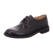 Lloyd 1373000