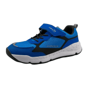 Superfit 10005568000