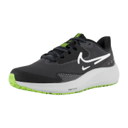 Nike Pegasus 39 Shield Men\"s W