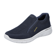 Rieker FSK Herren Halbschuhe