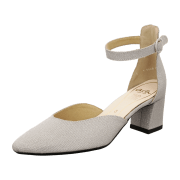ara LONDON