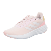 adidas null