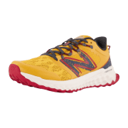 New Balance Fresh Foam Garoé