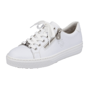 Rieker L59L1-83