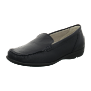 Waldläufer Damen Slipper