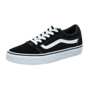 Vans Ward