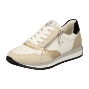 Remonte Sneaker