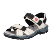 Rieker DA.-SANDALETTE