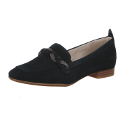 Tamaris Klassische Slipper für Damen