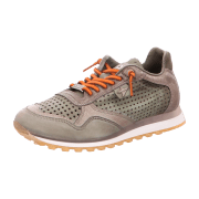 Cetti Cloudfoam Racer TR
