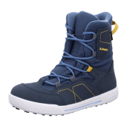 LOWA RAIK GTX