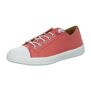 Think Sportliche Schnürschuhe für Damen