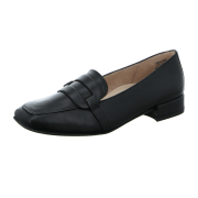 Paul Green Klassische Slipper für Damen